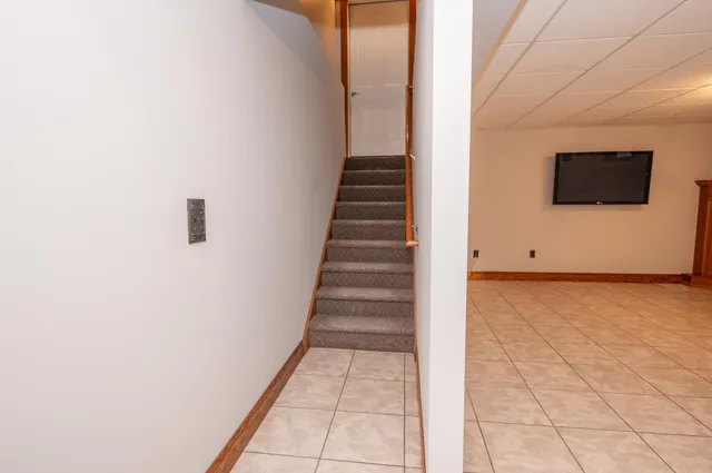 $635,000 | 903 13th Street South, Benson, MN 56215