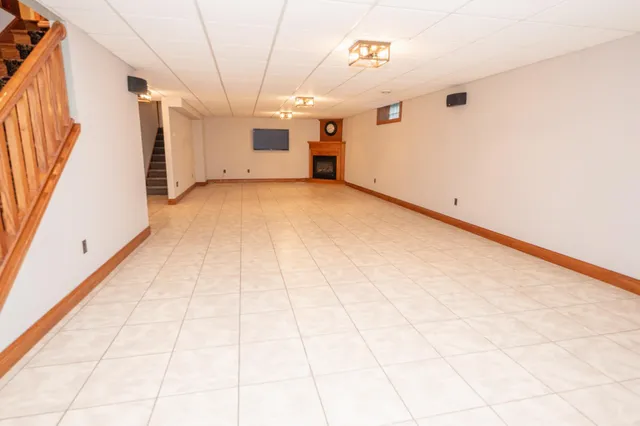 $635,000 | 903 13th Street South, Benson, MN 56215