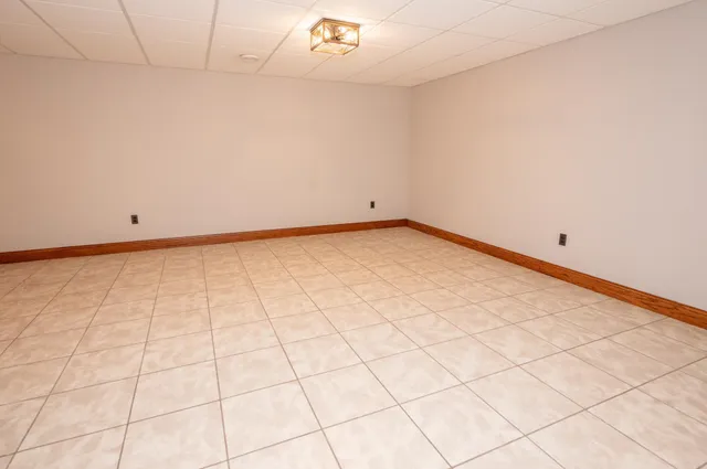 $635,000 | 903 13th Street South, Benson, MN 56215