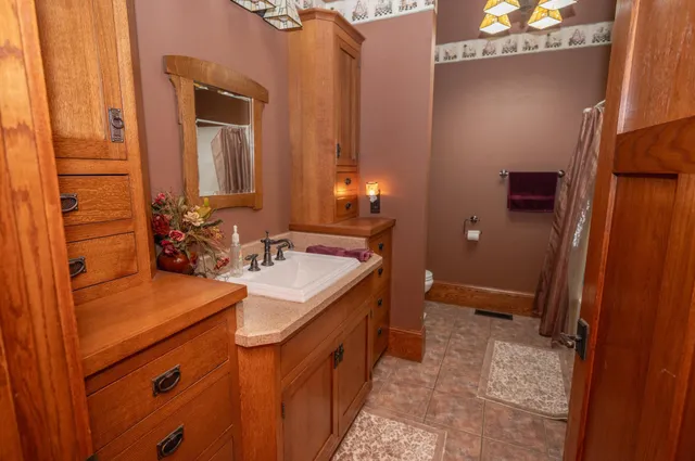 $635,000 | 903 13th Street South, Benson, MN 56215