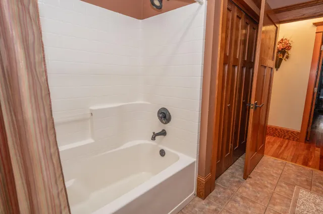 $635,000 | 903 13th Street South, Benson, MN 56215