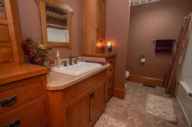 $635,000 | 903 13th Street South, Benson, MN 56215