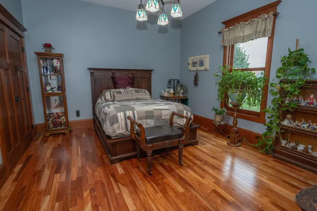 $635,000 | 903 13th Street South, Benson, MN 56215