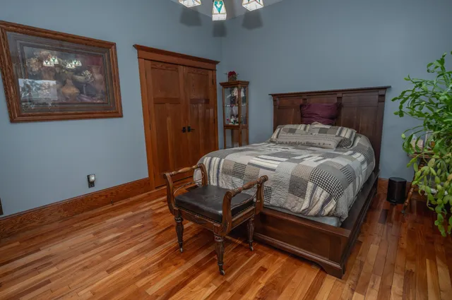 $635,000 | 903 13th Street South, Benson, MN 56215