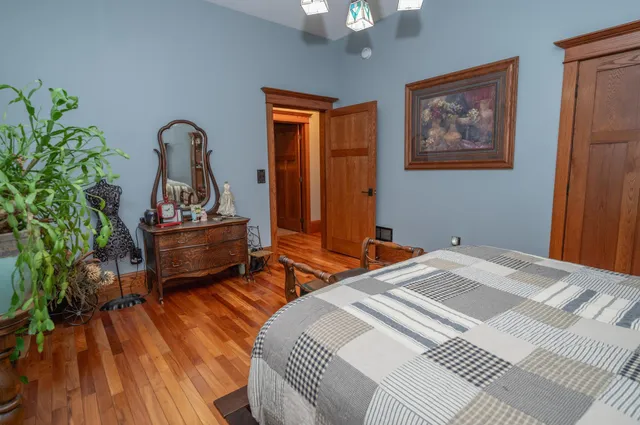 $635,000 | 903 13th Street South, Benson, MN 56215