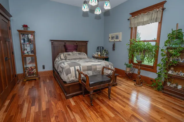 $635,000 | 903 13th Street South, Benson, MN 56215