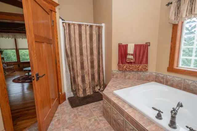 $635,000 | 903 13th Street South, Benson, MN 56215