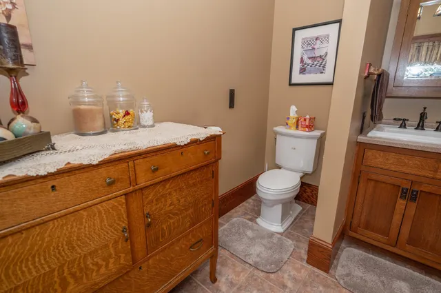 $635,000 | 903 13th Street South, Benson, MN 56215