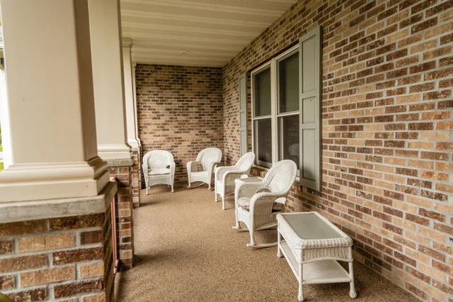 $635,000 | 903 13th Street South, Benson, MN 56215