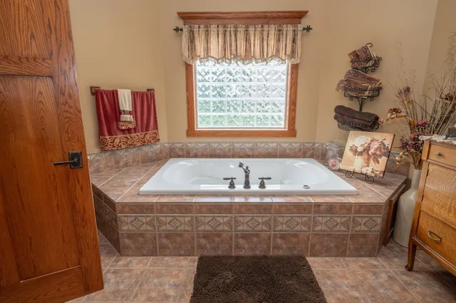 $635,000 | 903 13th Street South, Benson, MN 56215