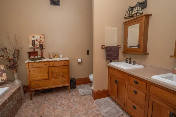 $635,000 | 903 13th Street South, Benson, MN 56215