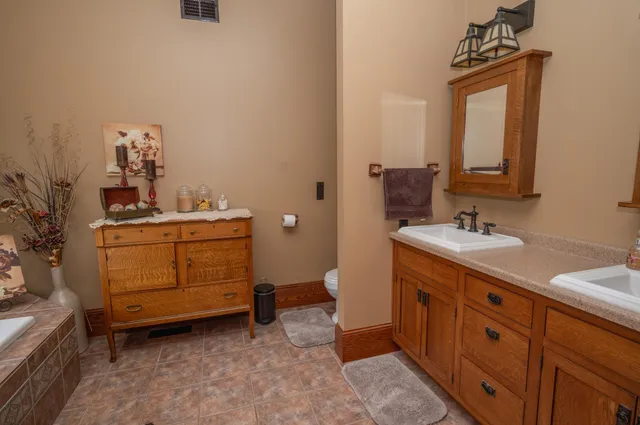 $635,000 | 903 13th Street South, Benson, MN 56215