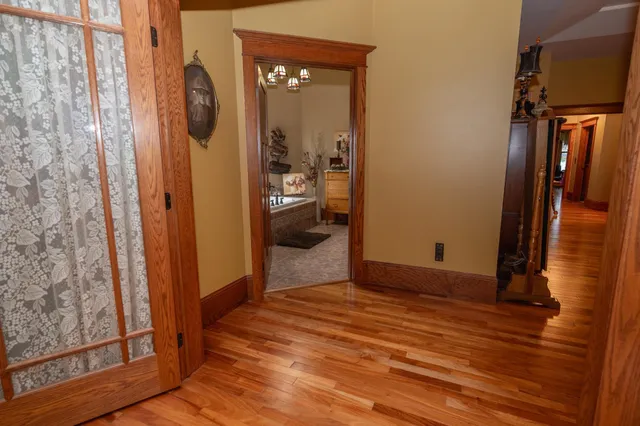 $635,000 | 903 13th Street South, Benson, MN 56215