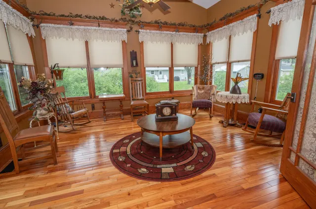 $635,000 | 903 13th Street South, Benson, MN 56215