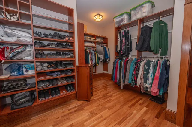 $635,000 | 903 13th Street South, Benson, MN 56215