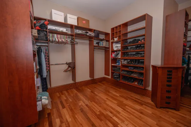 $635,000 | 903 13th Street South, Benson, MN 56215