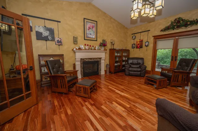 $635,000 | 903 13th Street South, Benson, MN 56215