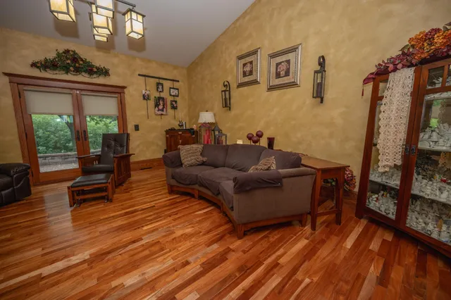 $635,000 | 903 13th Street South, Benson, MN 56215