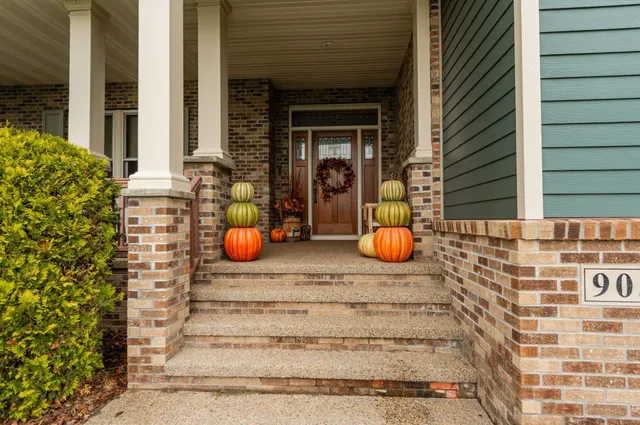 $635,000 | 903 13th Street South, Benson, MN 56215