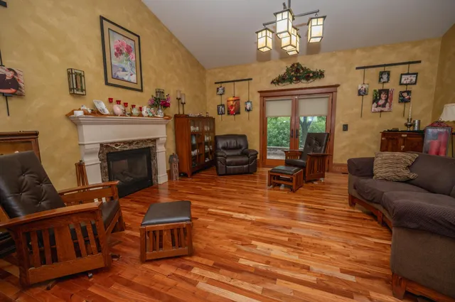 $635,000 | 903 13th Street South, Benson, MN 56215