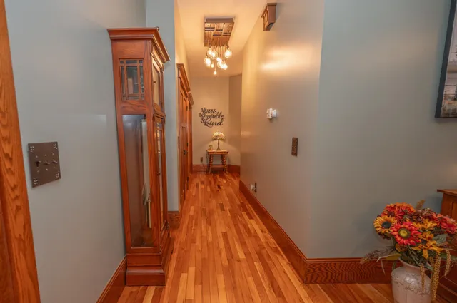 $635,000 | 903 13th Street South, Benson, MN 56215