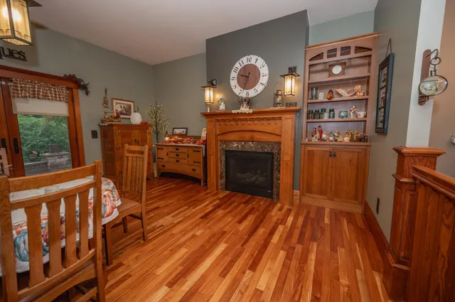 $635,000 | 903 13th Street South, Benson, MN 56215