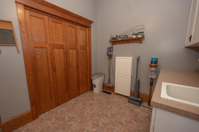 $635,000 | 903 13th Street South, Benson, MN 56215