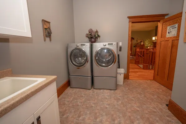 $635,000 | 903 13th Street South, Benson, MN 56215