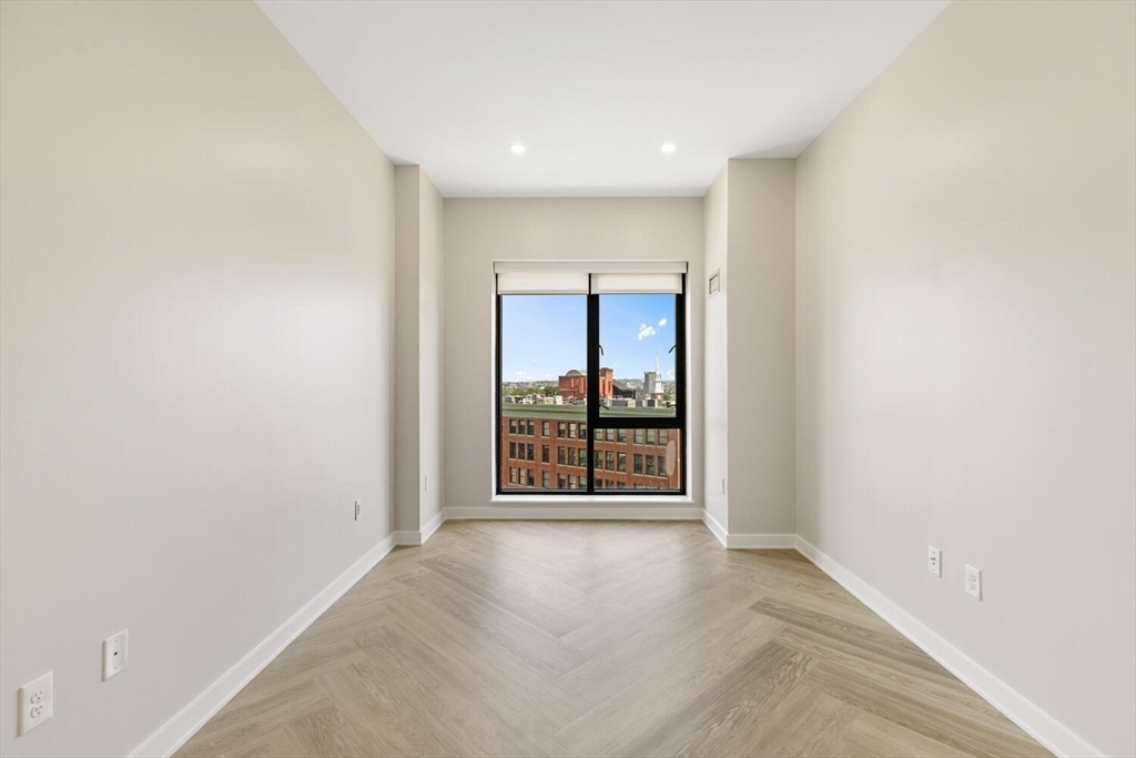 1 Canal Street, Unit PH1211 Boston, MA 02114 - Photo 3 of 12