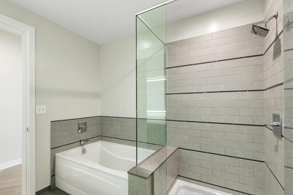 1 Canal Street, Unit PH1211 Boston, MA 02114 - Photo 5 of 12