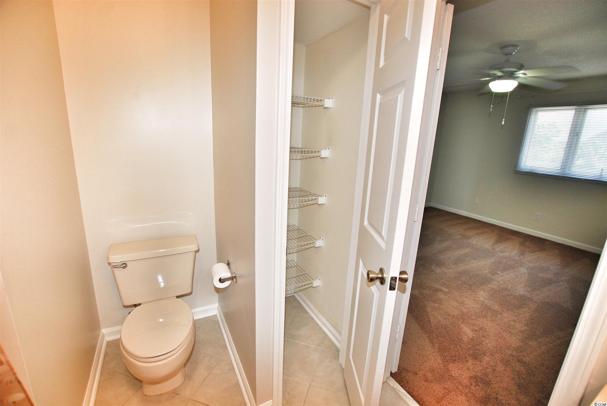 207 Double Eagle Drive, Unit E2 Surfside Beach, SC 29575 - Photo 11 of 27