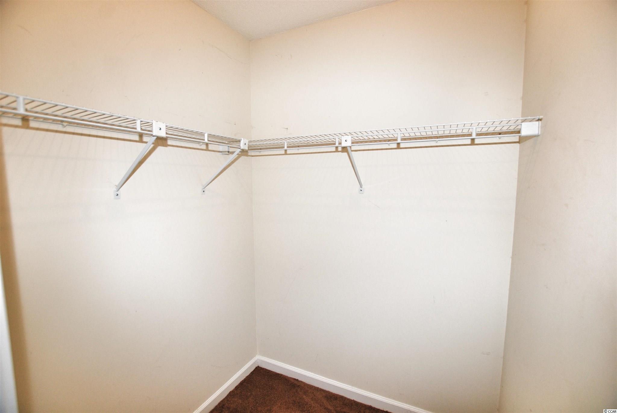 207 Double Eagle Drive, Unit E2 Surfside Beach, SC 29575 - Photo 12 of 27