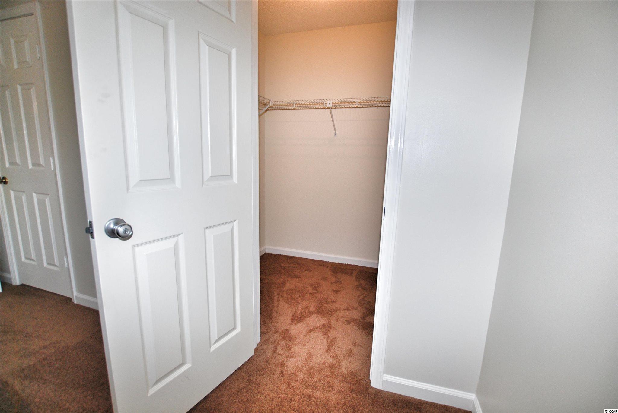 207 Double Eagle Drive, Unit E2 Surfside Beach, SC 29575 - Photo 13 of 27