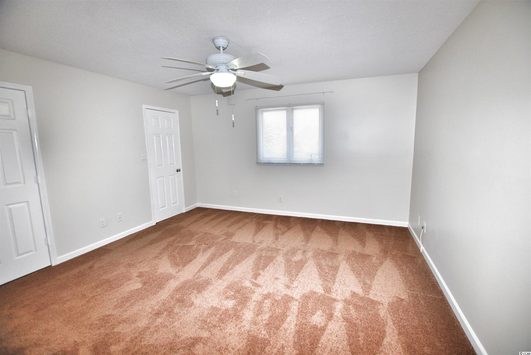 207 Double Eagle Drive, Unit E2 Surfside Beach, SC 29575 - Photo 14 of 27