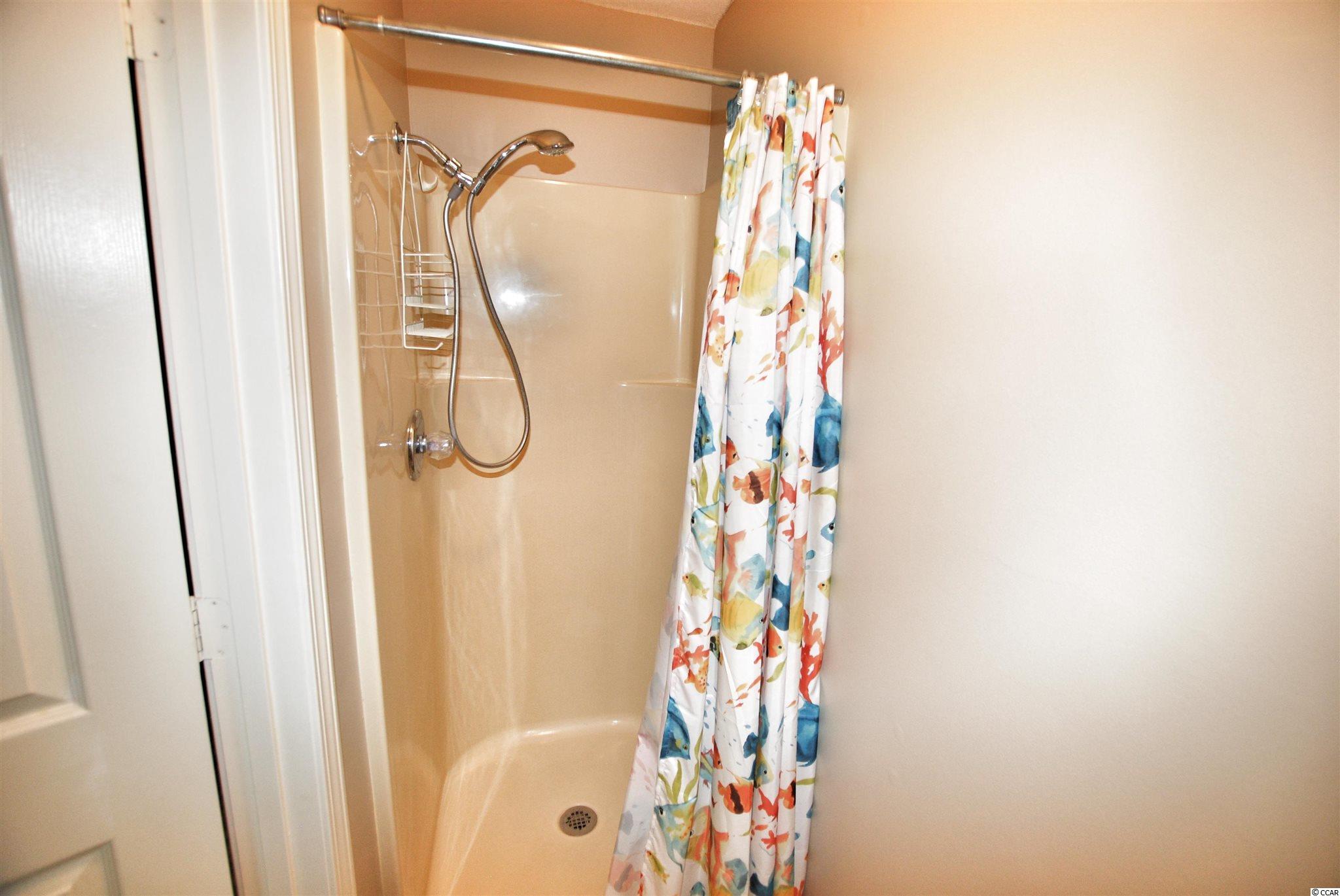 207 Double Eagle Drive, Unit E2 Surfside Beach, SC 29575 - Photo 17 of 27