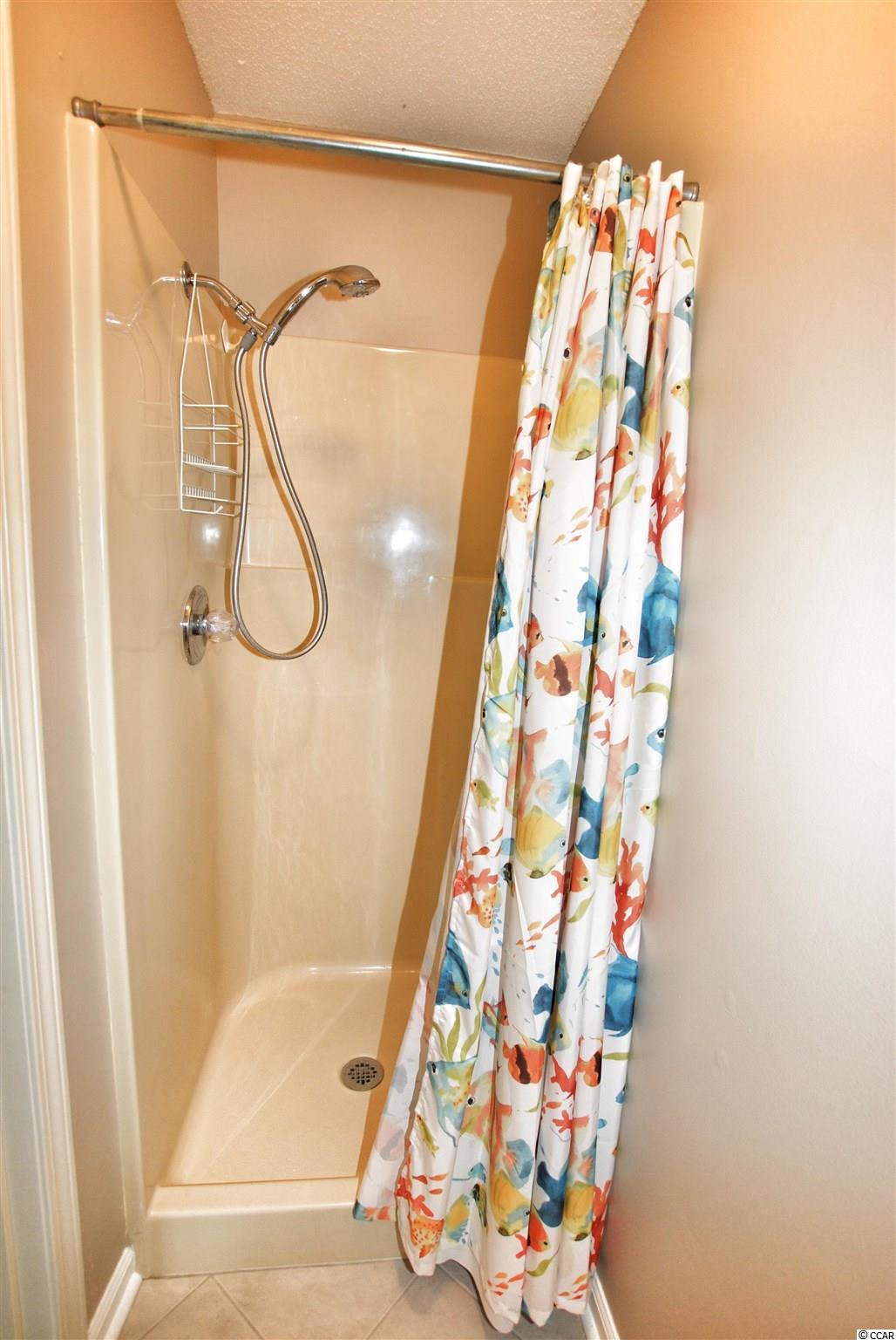 207 Double Eagle Drive, Unit E2 Surfside Beach, SC 29575 - Photo 18 of 27