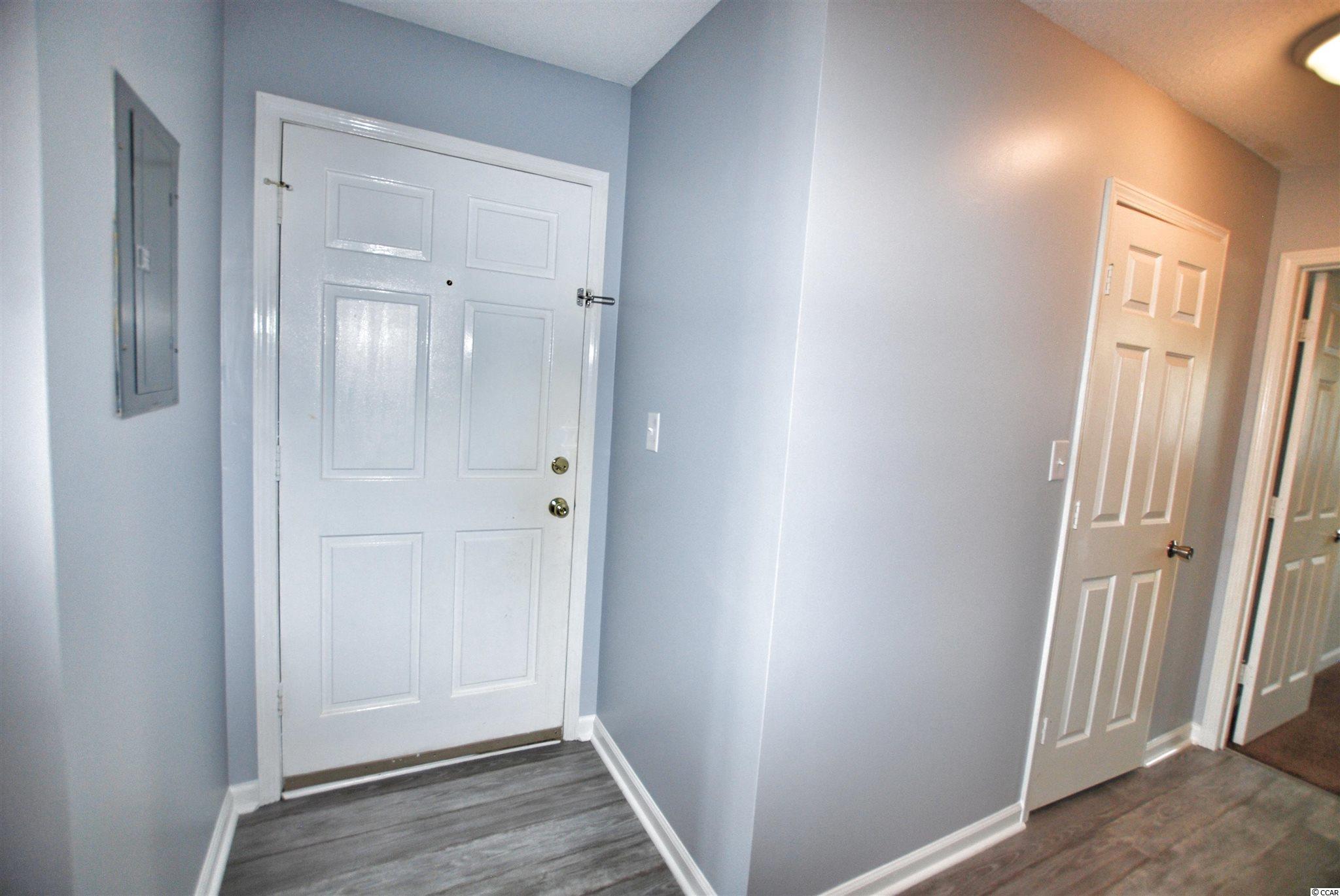 207 Double Eagle Drive, Unit E2 Surfside Beach, SC 29575 - Photo 19 of 27