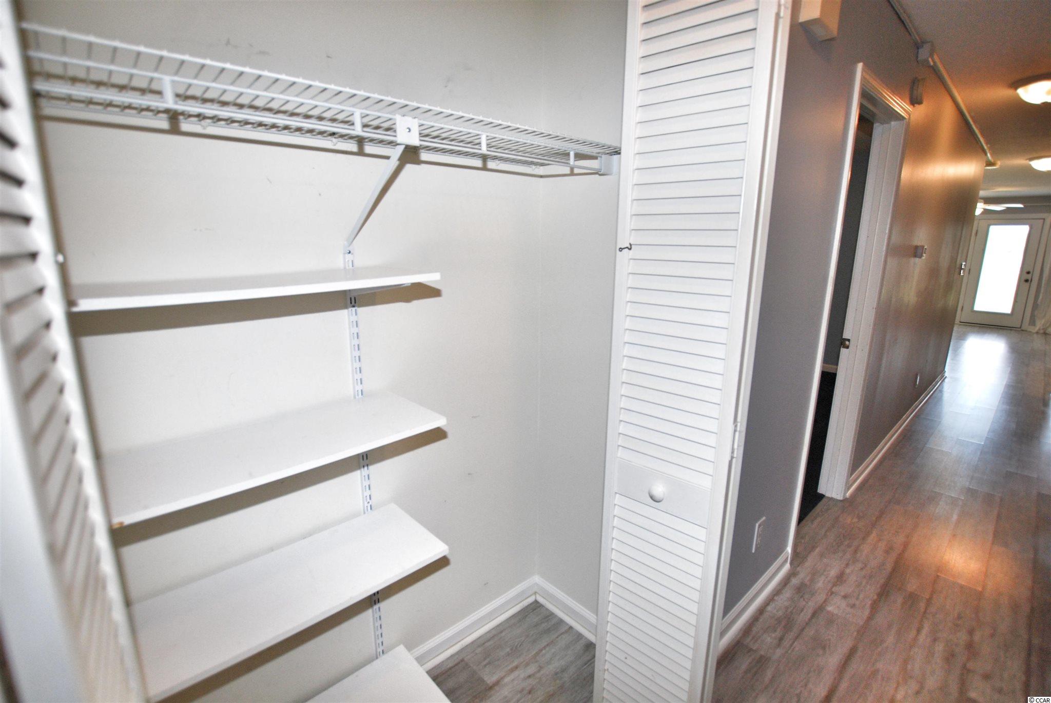 207 Double Eagle Drive, Unit E2 Surfside Beach, SC 29575 - Photo 20 of 27