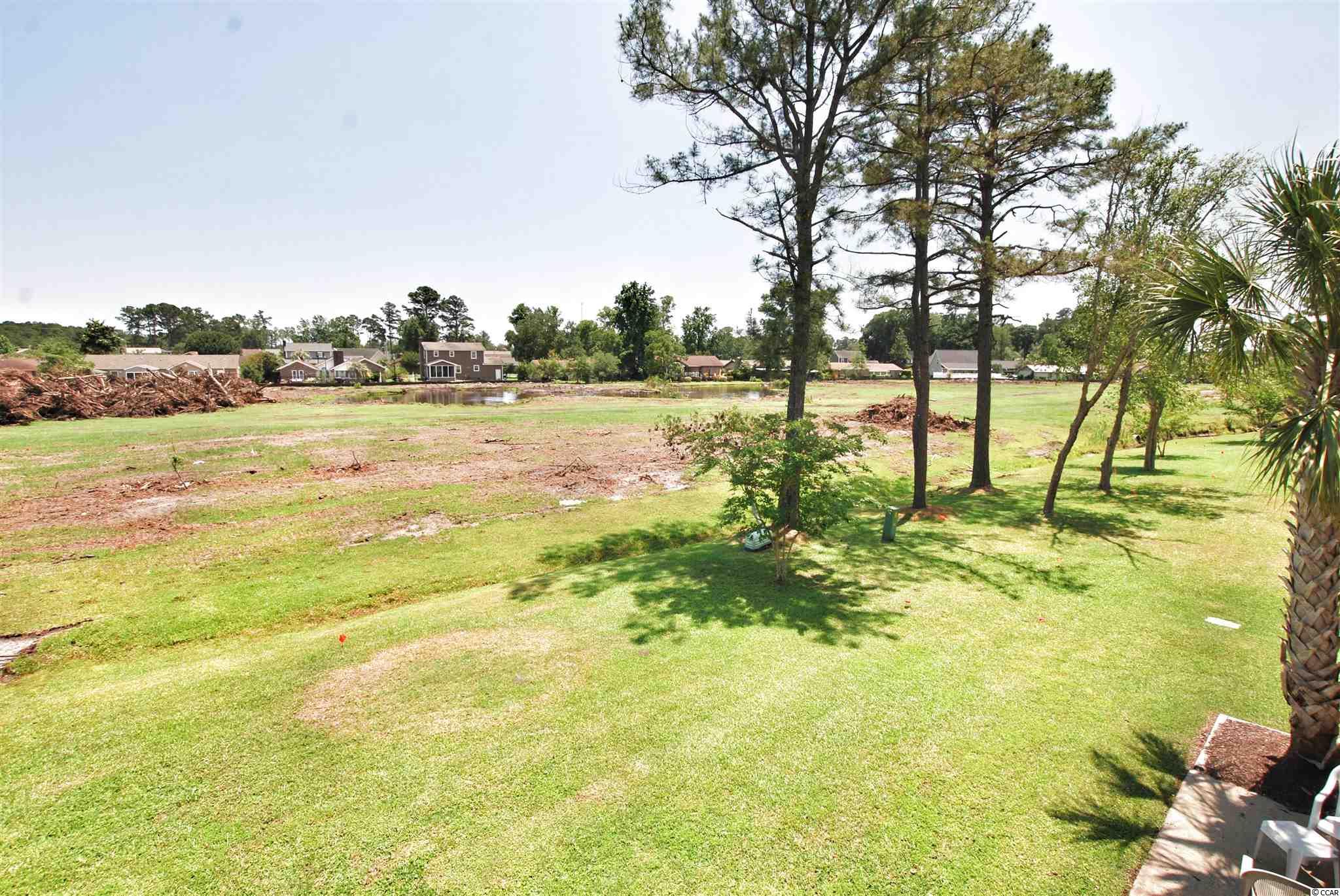 207 Double Eagle Drive, Unit E2 Surfside Beach, SC 29575 - Photo 23 of 27