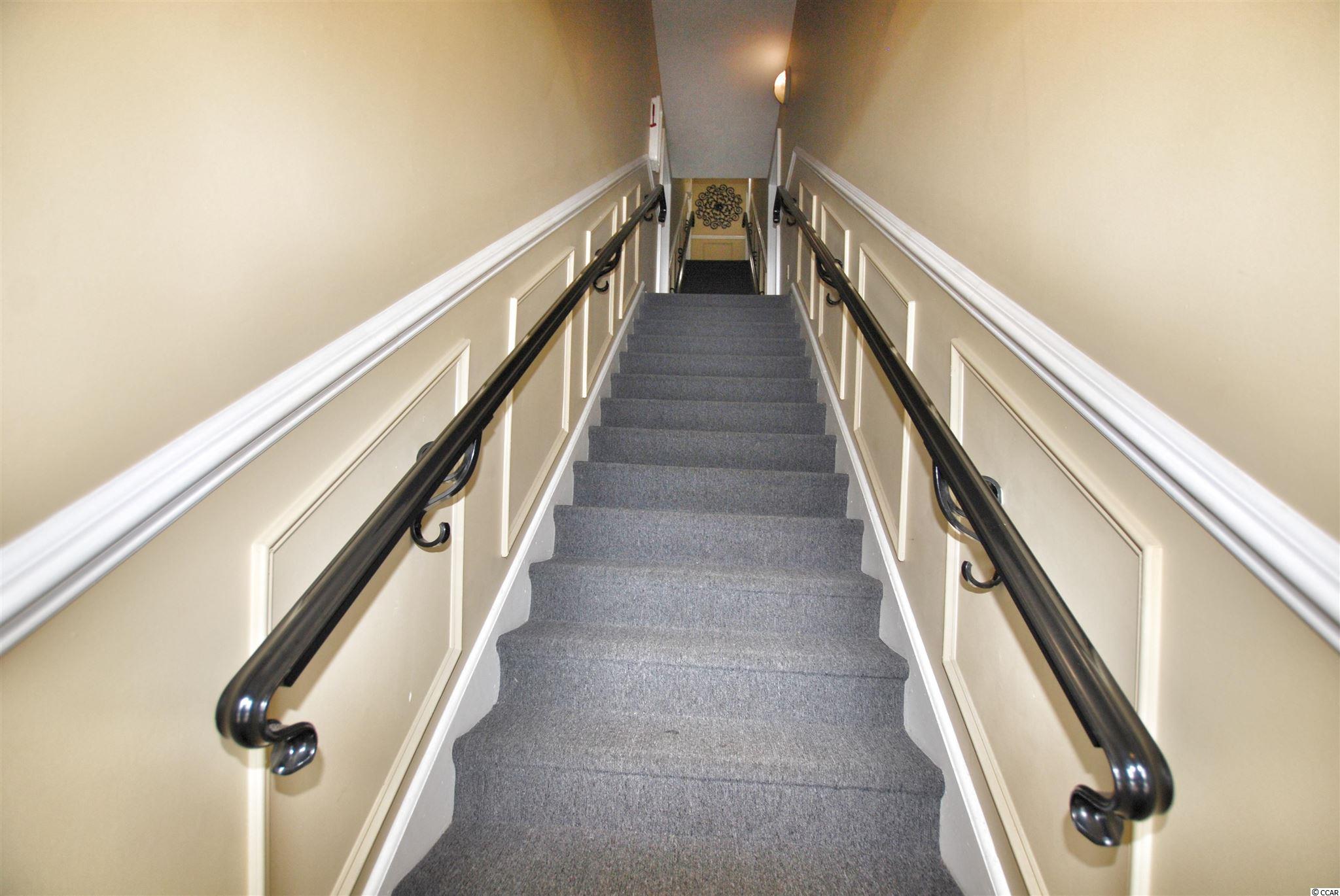 207 Double Eagle Drive, Unit E2 Surfside Beach, SC 29575 - Photo 25 of 27