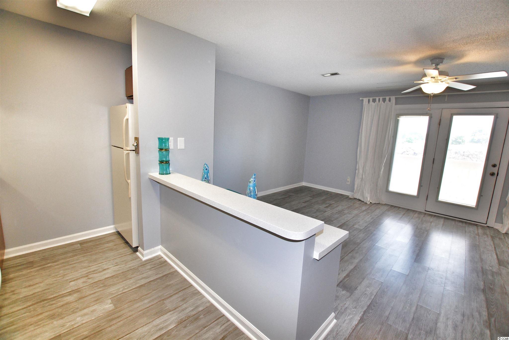 207 Double Eagle Drive, Unit E2 Surfside Beach, SC 29575 - Photo 4 of 27