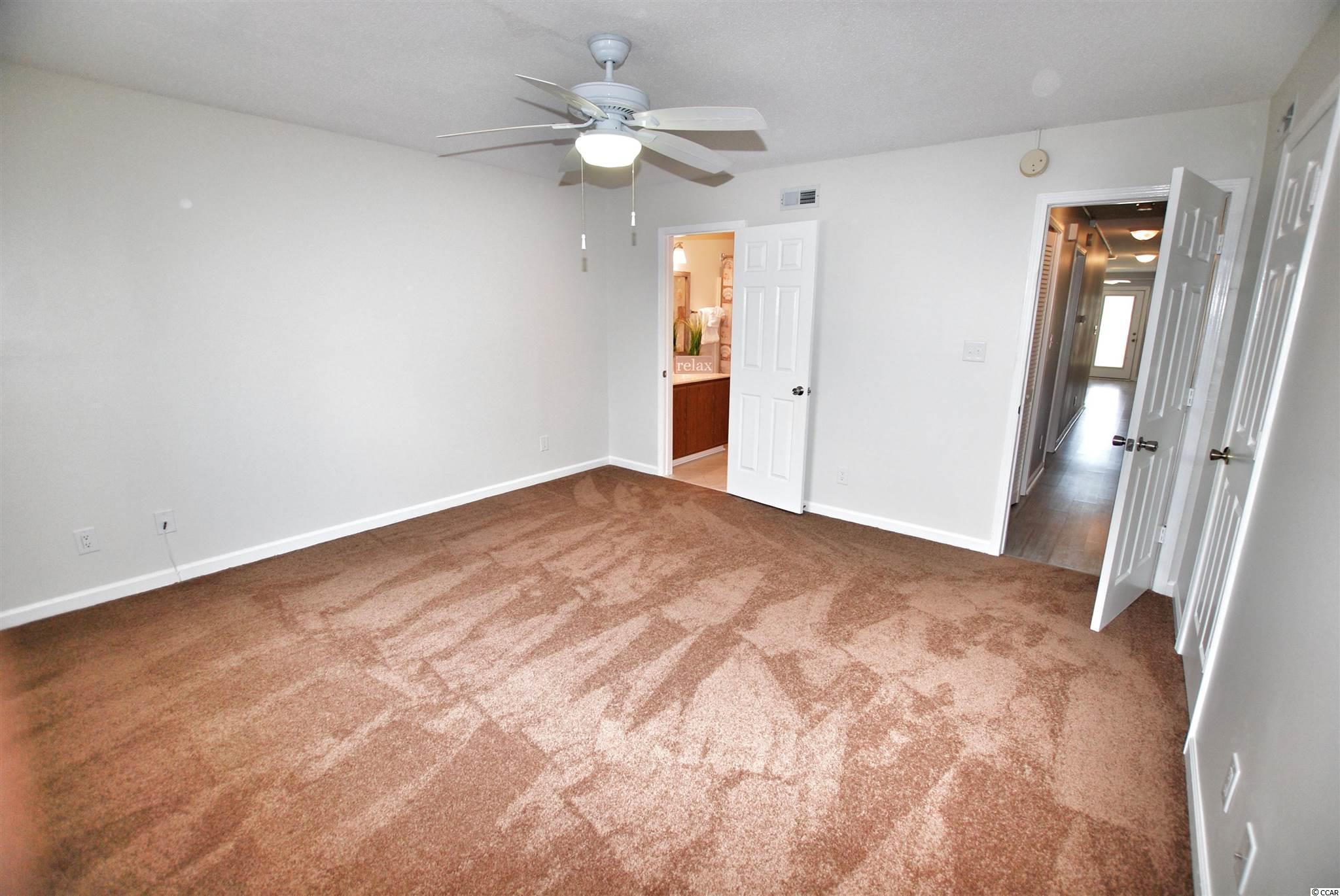 207 Double Eagle Drive, Unit E2 Surfside Beach, SC 29575 - Photo 8 of 27