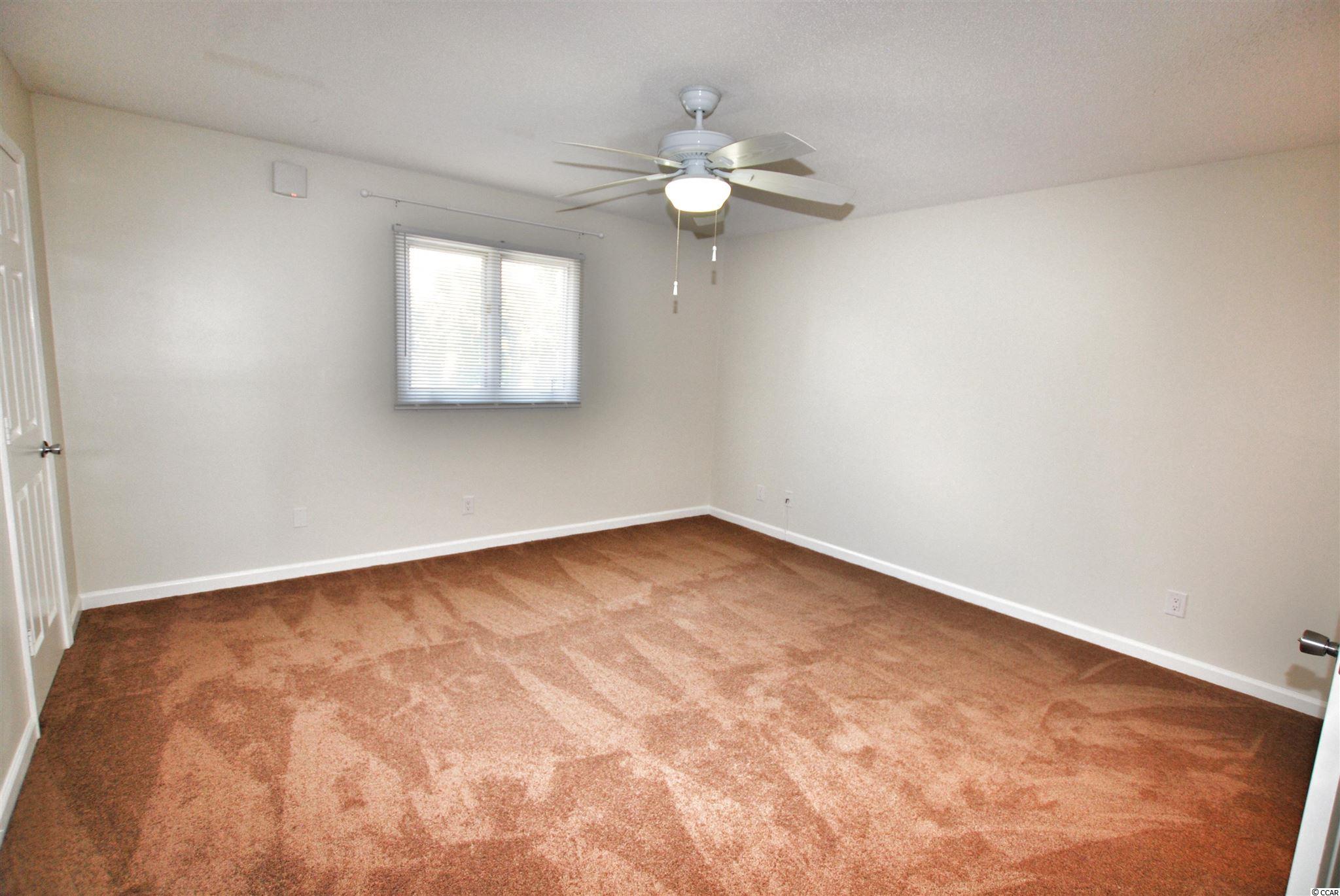 207 Double Eagle Drive, Unit E2 Surfside Beach, SC 29575 - Photo 9 of 27