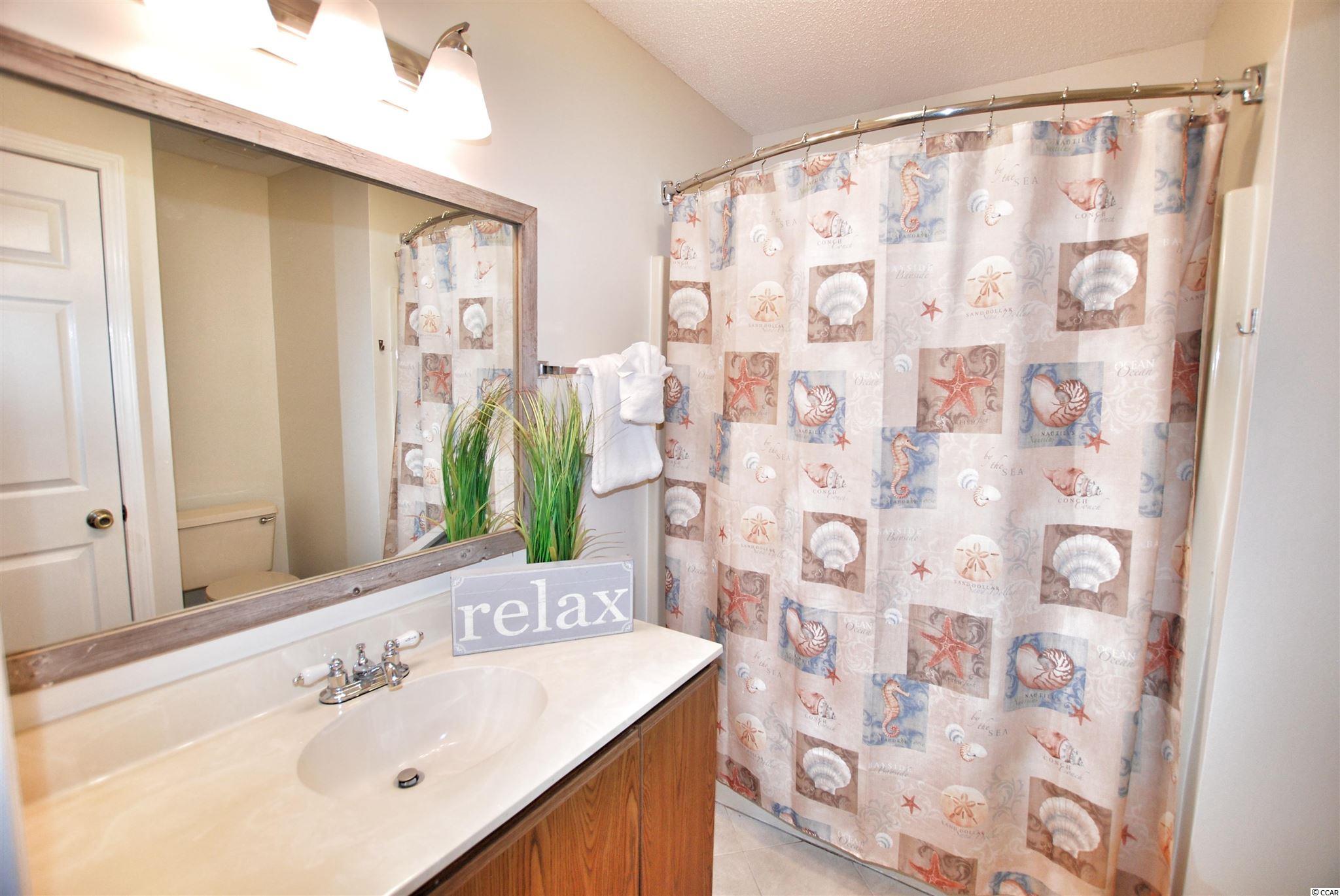 207 Double Eagle Drive, Unit E2 Surfside Beach, SC 29575 - Photo 10 of 27