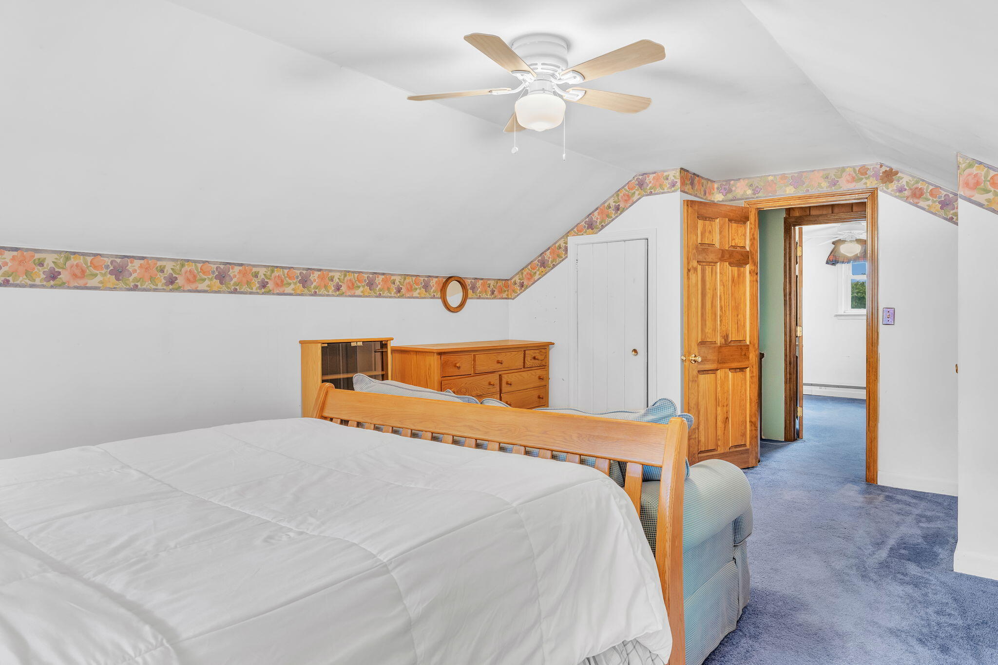18 Grove Street East Millinocket, ME 04430 - Photo 34 of 58 27-web-or-mls-18-grove-st