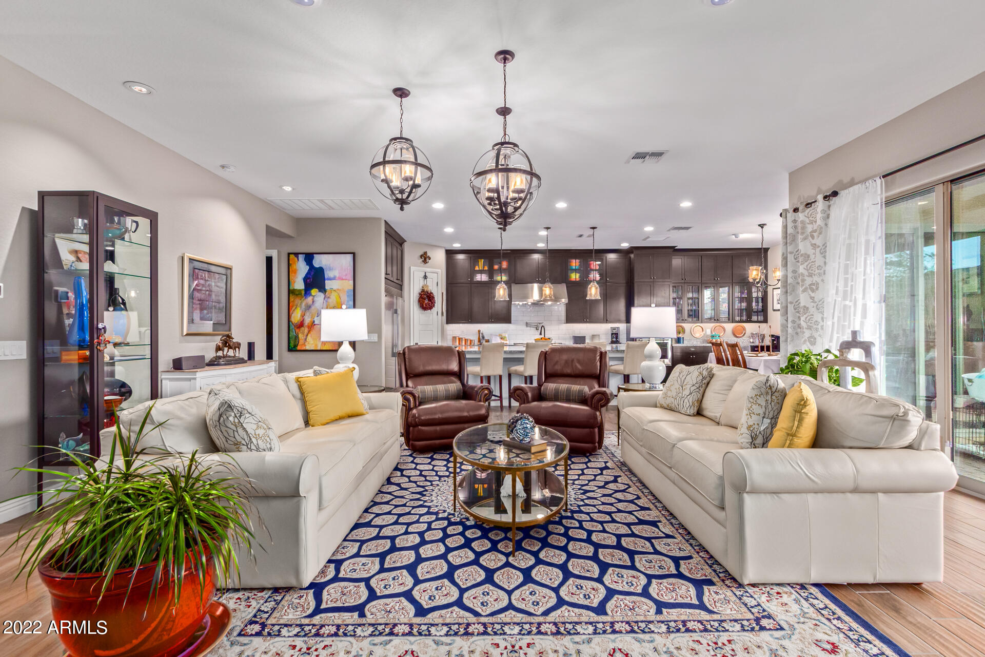 3019 East Harwell Road Phoenix, AZ 85042 - Photo 13 of 93 14-Harwell