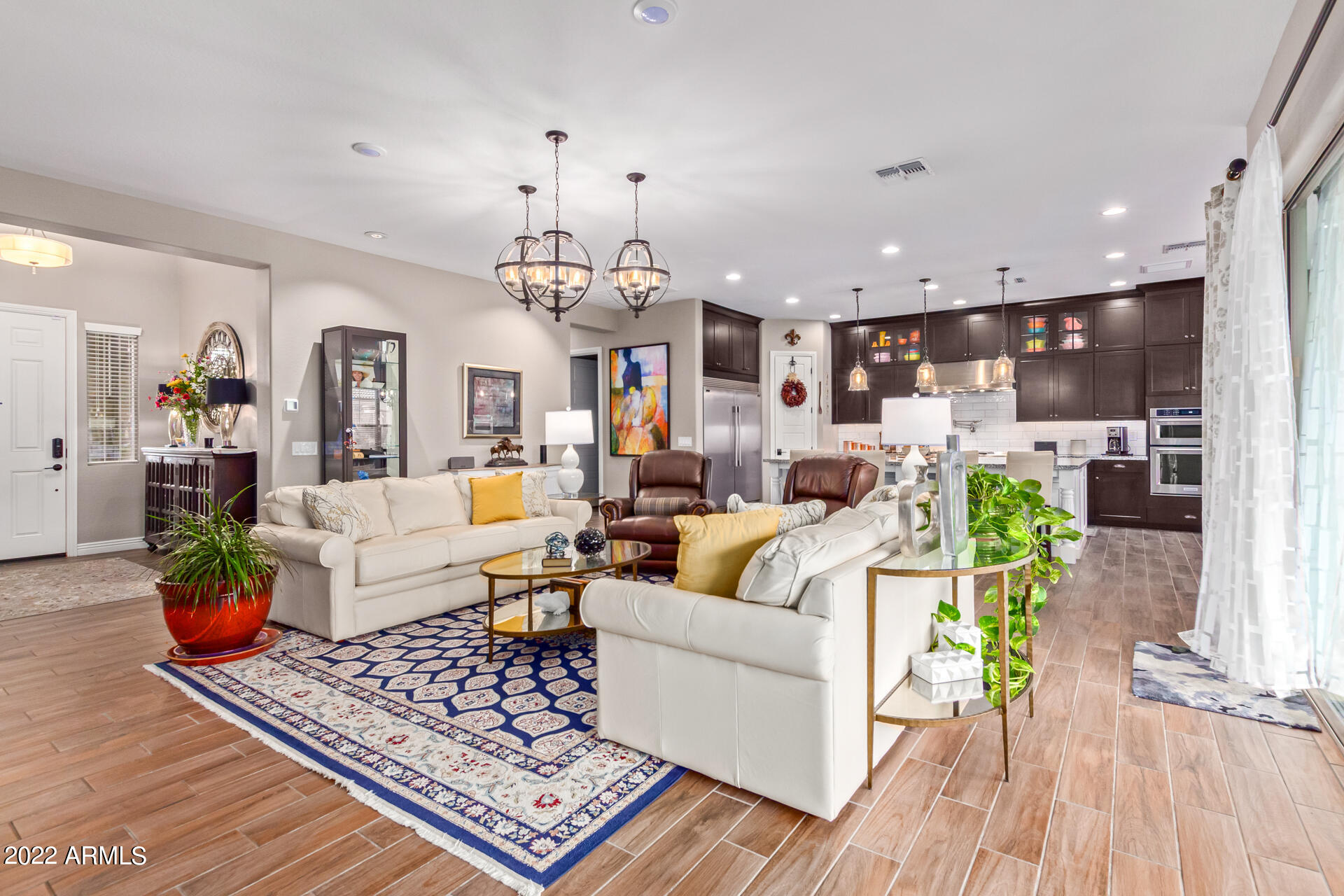 3019 East Harwell Road Phoenix, AZ 85042 - Photo 14 of 93 15-Harwell
