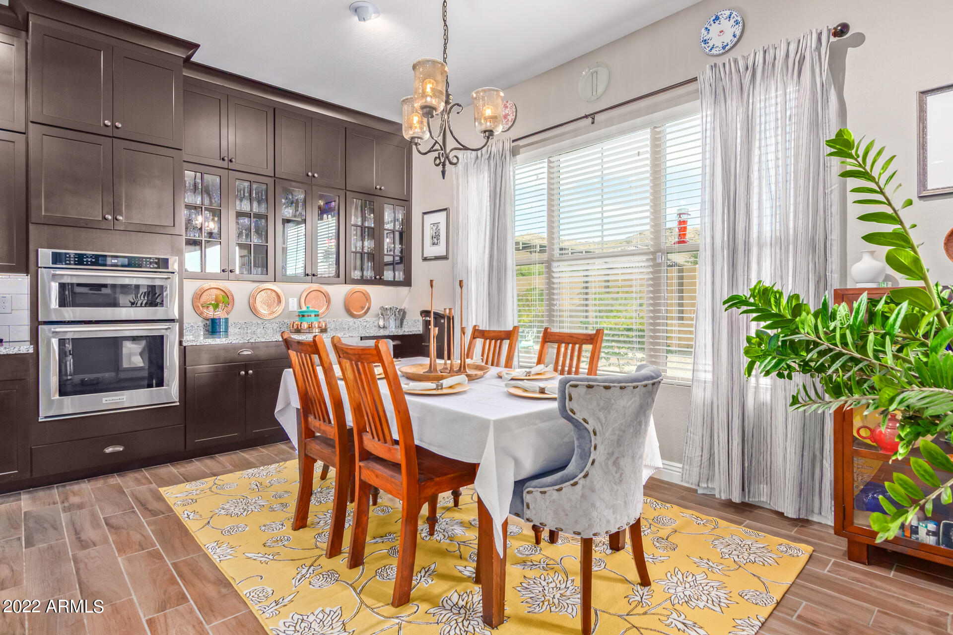 3019 East Harwell Road Phoenix, AZ 85042 - Photo 20 of 93 21-Harwell