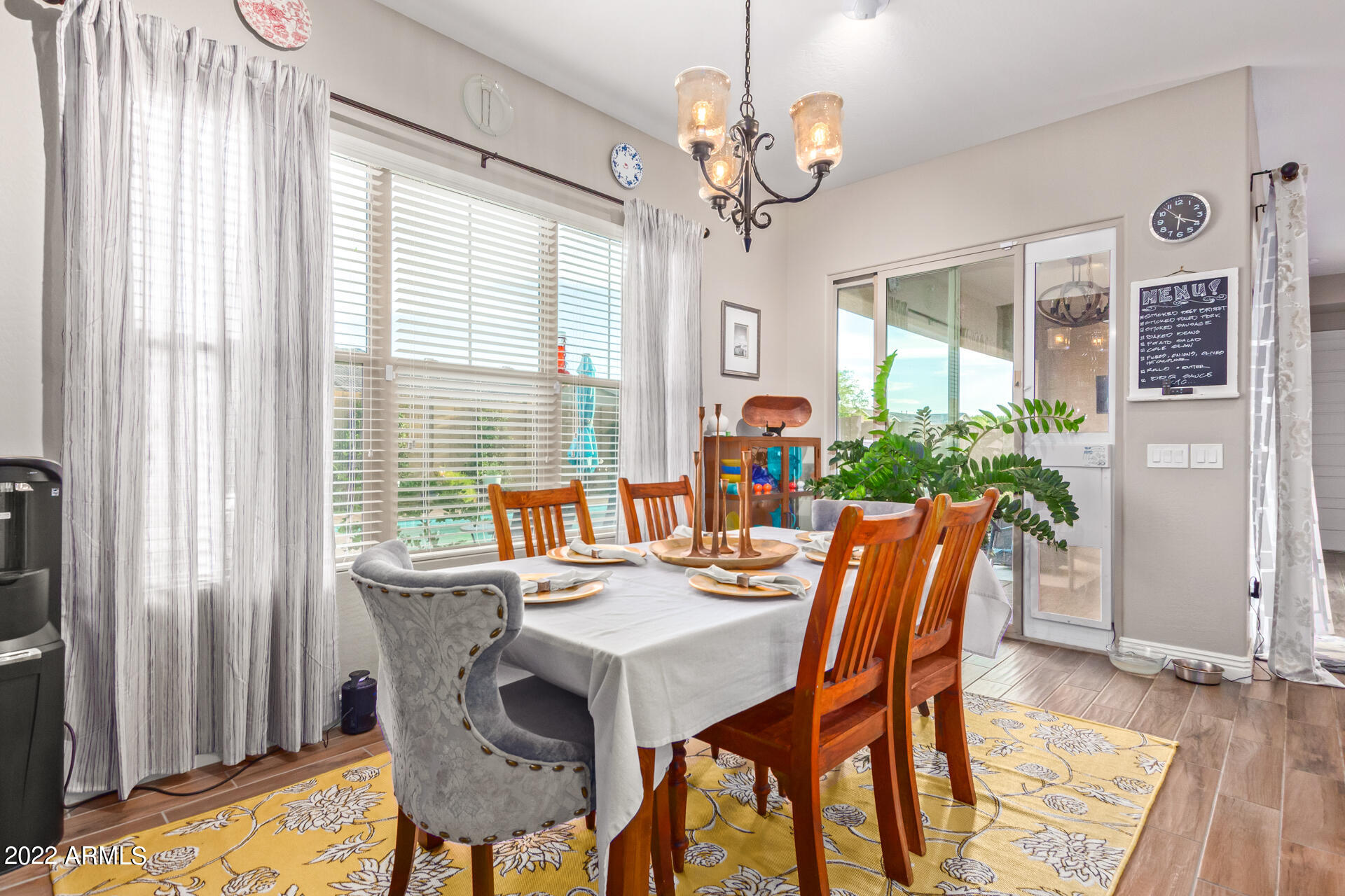3019 East Harwell Road Phoenix, AZ 85042 - Photo 21 of 93 22-Harwell