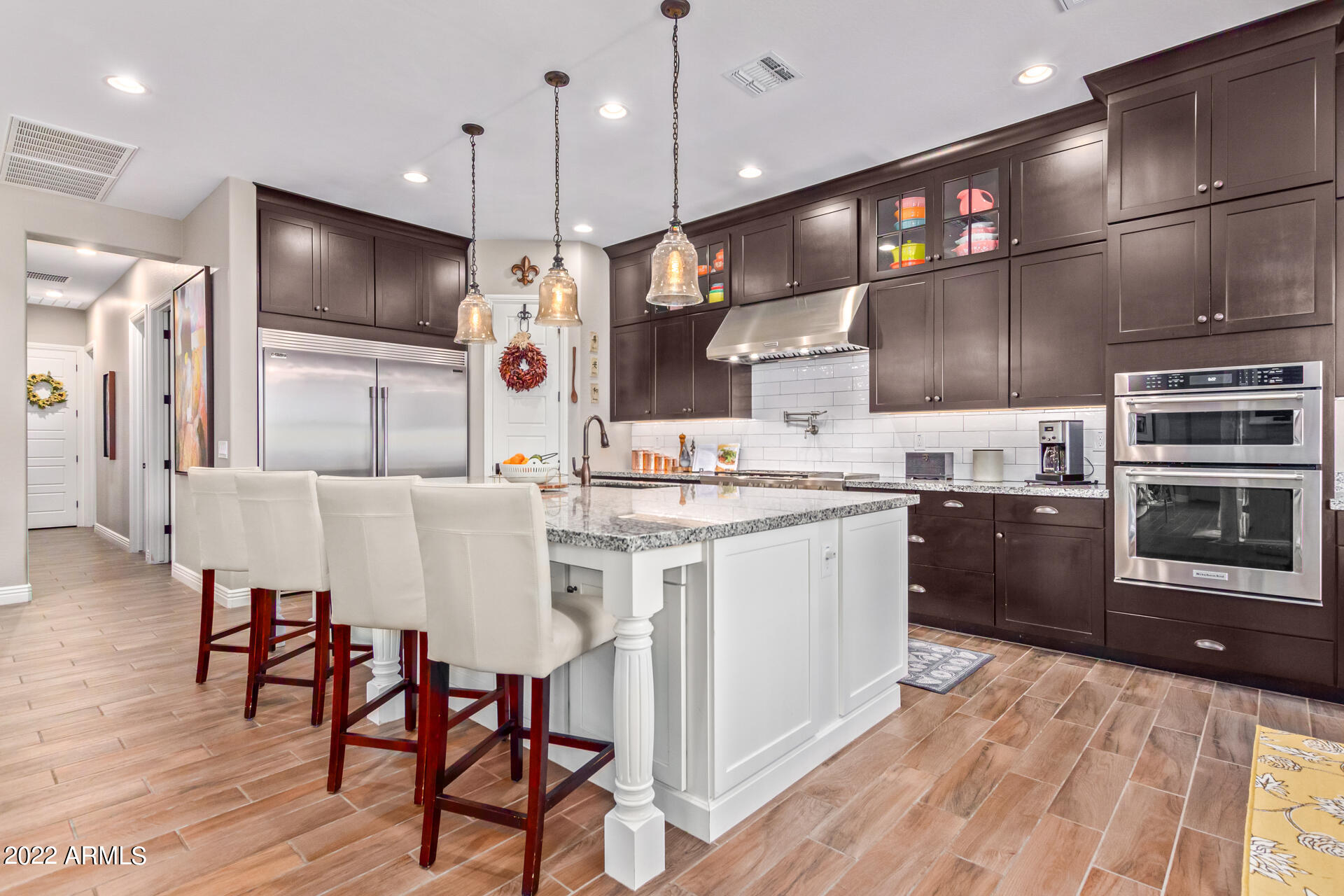 3019 East Harwell Road Phoenix, AZ 85042 - Photo 22 of 93 23-Harwell